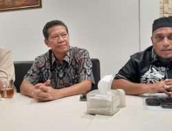 Pencabutan HGB PT. SPM dan PT. SW Tidak Memiliki Alas Hak dan Bukti Penguasaan Fisik