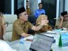 Gubernur Anwar Hafid Soroti Kejanggalan Perpanjangan HGB PT Lembah Palu Nagaya di LIK Tondo