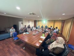 Satgas Agraria Panggil PT Hengjaya, Bahas 37 Hektare Kebun Rusak dan Rp19 Miliar Kompensasi