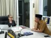 Gubernur Anwar Hafid Soroti Kejanggalan Perpanjangan HGB PT Lembah Palu Nagaya di LIK Tondo