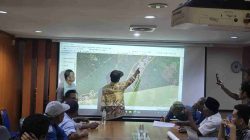 Satgas PKA Ungkap Dugaan Tumpang Tindih Lahan Warga dan HGU PT LTT di Rio Pakava