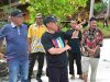 Gubernur Sulteng Tinjau Infrastruktur dan Wisata Togean, Pastikan Dukungan Penuh Pemerintah Provinsi