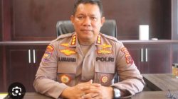 Kapolresta Palu Imbau Mahasiswa dan Warga Tondo Tahan Diri Pasca Tawuran