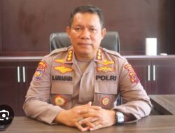 Kapolresta Palu Imbau Mahasiswa dan Warga Tondo Tahan Diri Pasca Tawuran