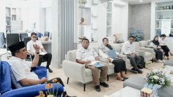 Gubernur Sulteng Dorong Koperasi Merah Putih Cetak Wirausaha Baru 