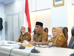 Gratis dan Terbuka untuk Umum, Buka Puasa Nambaso Siap Jadi Event Besar Ramadan