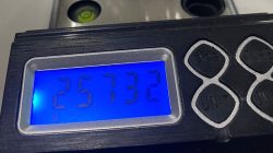 Polisi Tangkap Terduga Pengedar Sabu di Tatura Selatan, Sita Avanza dan Paket Narkotika