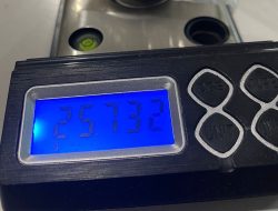 Polisi Tangkap Terduga Pengedar Sabu di Tatura Selatan, Sita Avanza dan Paket Narkotika