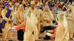 Anwar Hafid: Kearifan Lokal Jadi Kunci Kebangkitan Sulawesi Tengah