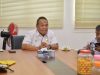 IPM Naik, Kemiskinan Turun, Pengamat Sebut Berani Cerdas Tepat Sasaran