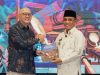 Industri Nikel Masih Dominan, Anwar Hafid Mulai Geser Fokus ke Pertanian dan Perikanan