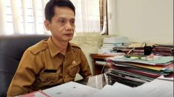 ESDM Sulteng: Dari 292 IUP OP, Hanya 136 Perusahaan Ajukan RKAB