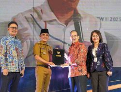 Anwar Hafid: Produk Hukum Daerah Harus Jadi Mesin Penggerak Ekonomi dan Inovasi