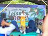 Anwar Hafid Siapkan Toboli Jadi Destinasi Kuliner Andalan, Landmark Lalampa Akan Dibangun