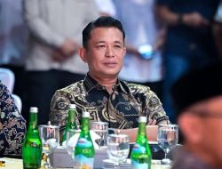 Bapenda Sulteng Kejar Potensi Pajak Rp4,3 Miliar Temuan BPK, Terbitkan SKPD-KB ke Wajib Pungut BBM