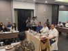 Anwar Hafid Ajak 32 Perusahaan Tambang Gotong Royong Perbaiki Jalan Provinsi Buleleng–Matarape